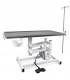 Veterinary table J-VET 1 E