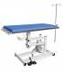 Veterinary table J-VET 1 E