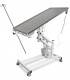 Veterinary surgical exam table J-VET 2 E K