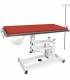 Veterinary operation exam table J-VET 1 H