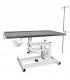 Veterinary exam table J-VET 1 H