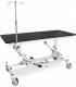 Veterinary exam table GOLIAT