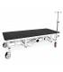 Veterinary exam table GOLIAT