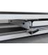 Veterinär Röntgentisch XR-SLIDE LITE