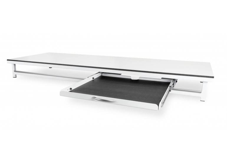Veterinär Röntgentisch XR-SLIDE LITE