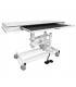 Veterinary X-RAY table J-VET 1 E K /XR/ ADV
