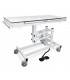 Veterinary X-RAY table J-VET 1 E K /XR/ ADV