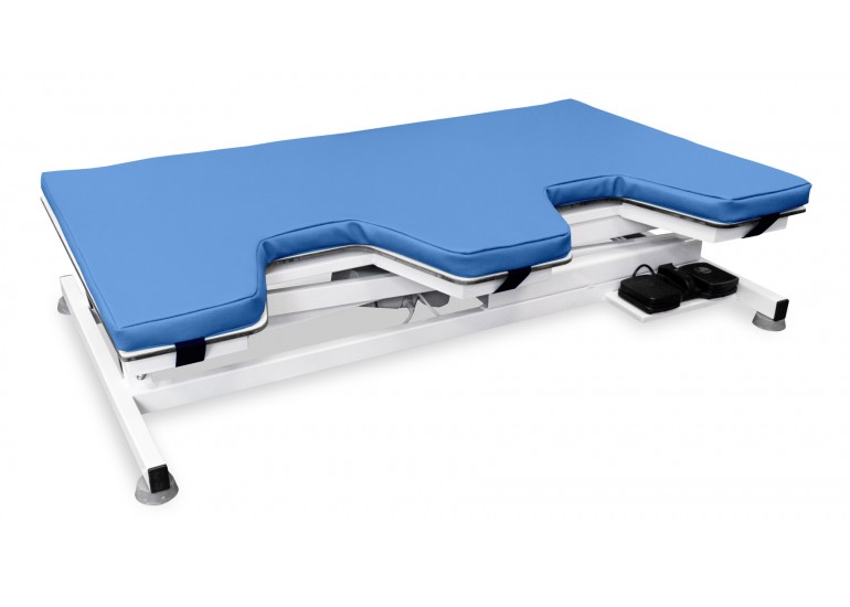 Tierarzt-Ultraschall Tisch ECHO PRO 1