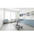 Veterinär-Zahntisch - Dentalwanne URSO Dent