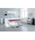 OP- und Behandlungstisch J-VET 1 MAX E