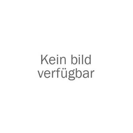 OP- und Behandlungstisch aus Edelstahl  J-VET 1 E K S/S