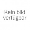 Arbeitshocker VIOLA